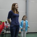 Lidia Victoria Craciun